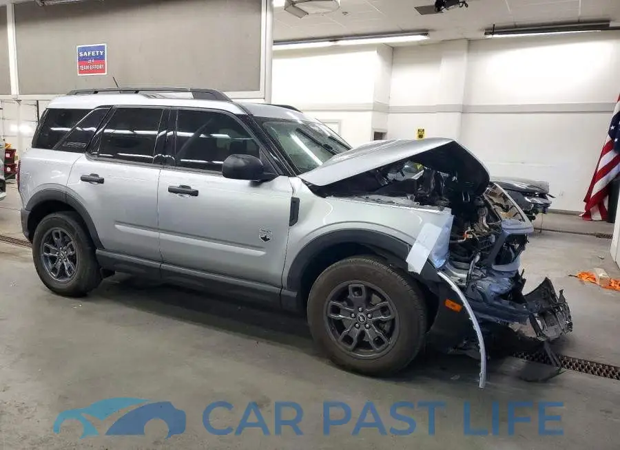 3FMCR9B62NRD41038# 4