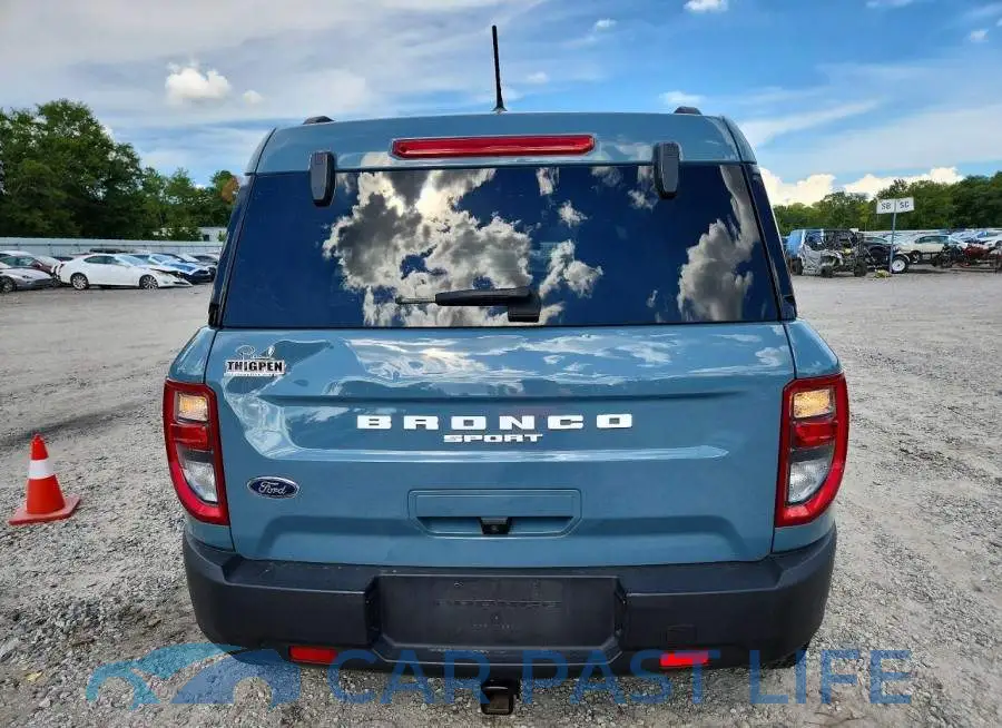 3FMCR9B65PRD11230# 6