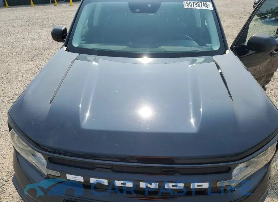 3FMCR9C69MRB19481# 12