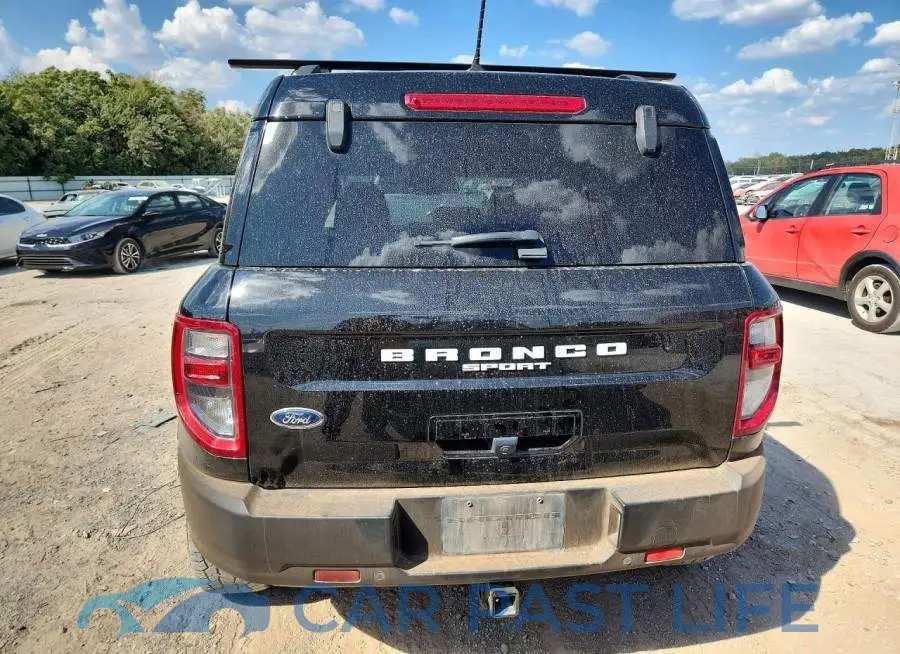 3FMCR9D90MRA03644# 6