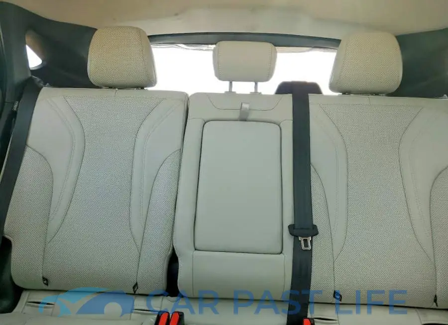 3FMTK3SU3MMA45487# 10