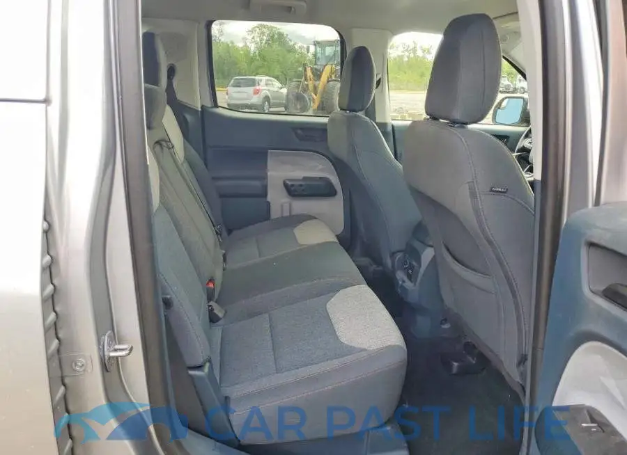 3FTTW8E33NRA69320# 10