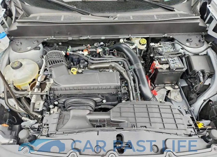 3FTTW8SA7SRB18260# 11