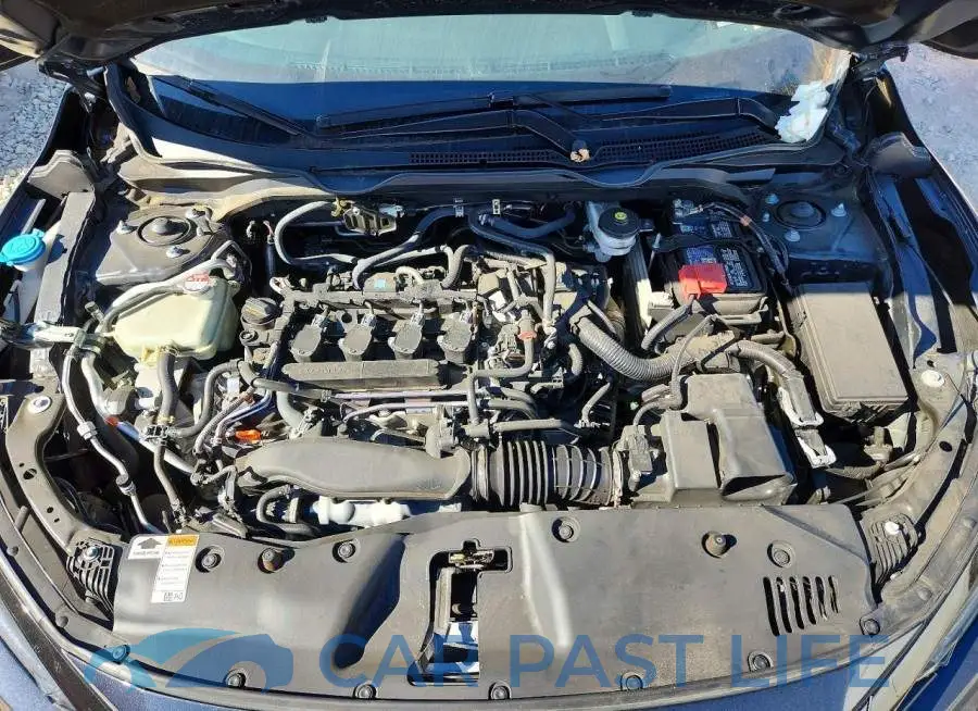 19XFC1F38LE219504# 11