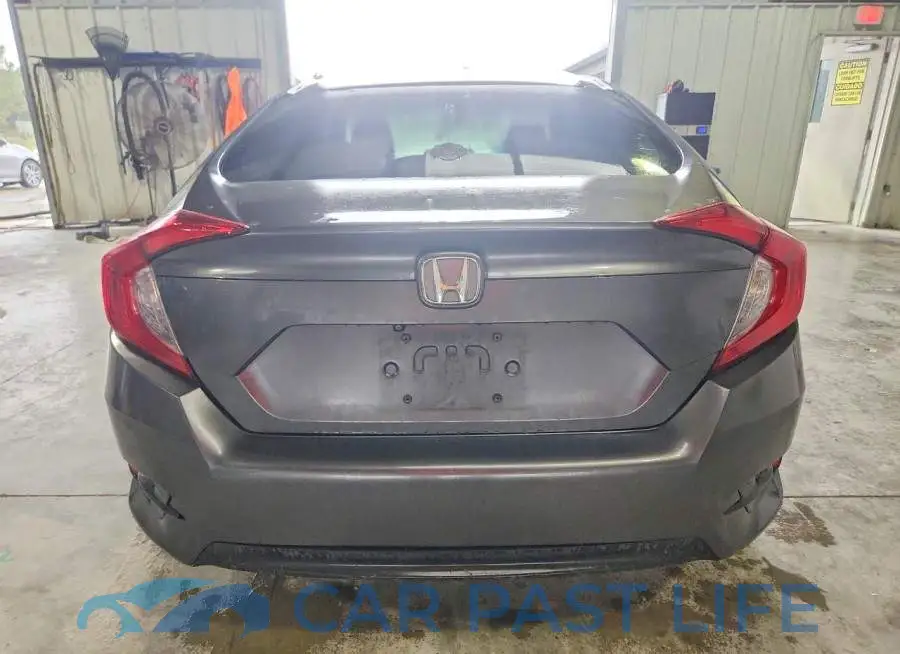 19XFC2E58HE059298# 6