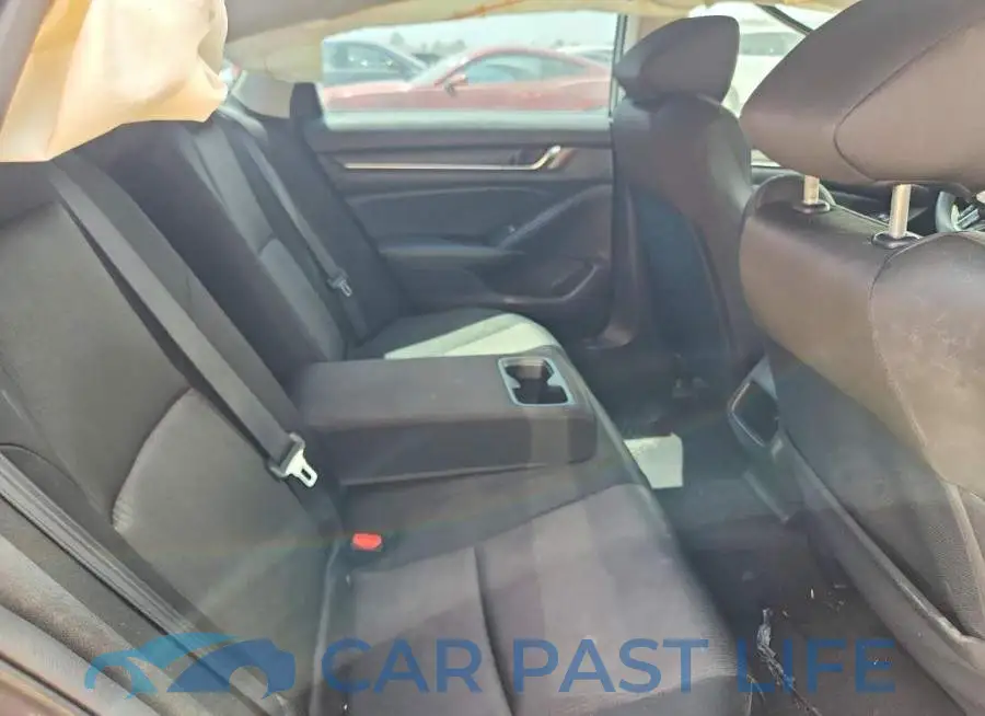 1HGCV1F1XNA019484# 10