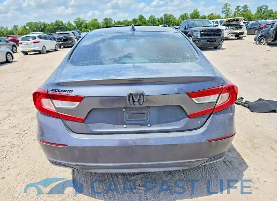 1HGCV1F1XNA019484# 6