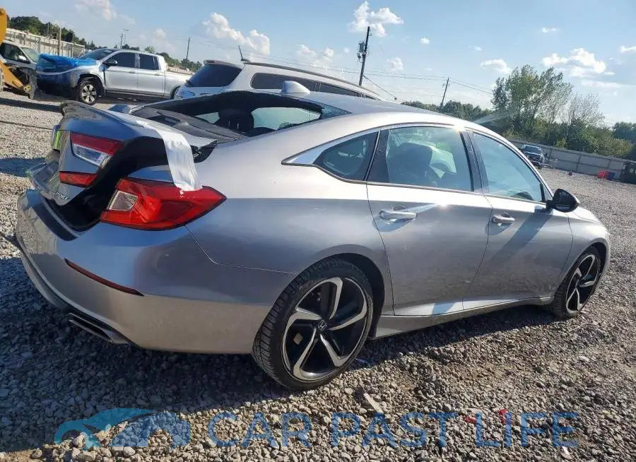 1HGCV1F30LA125750# 3