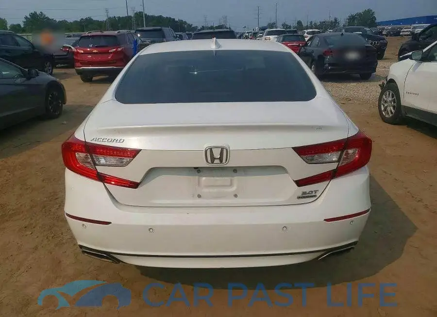 1HGCV2F97MA017119# 6