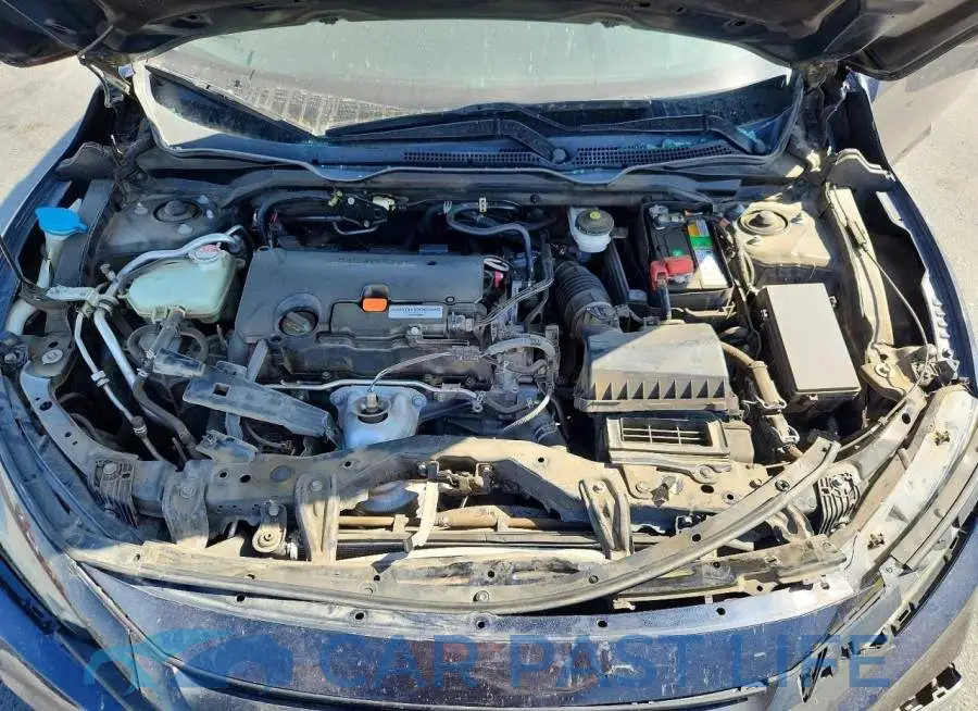 2HGFC2F6XKH502023# 11