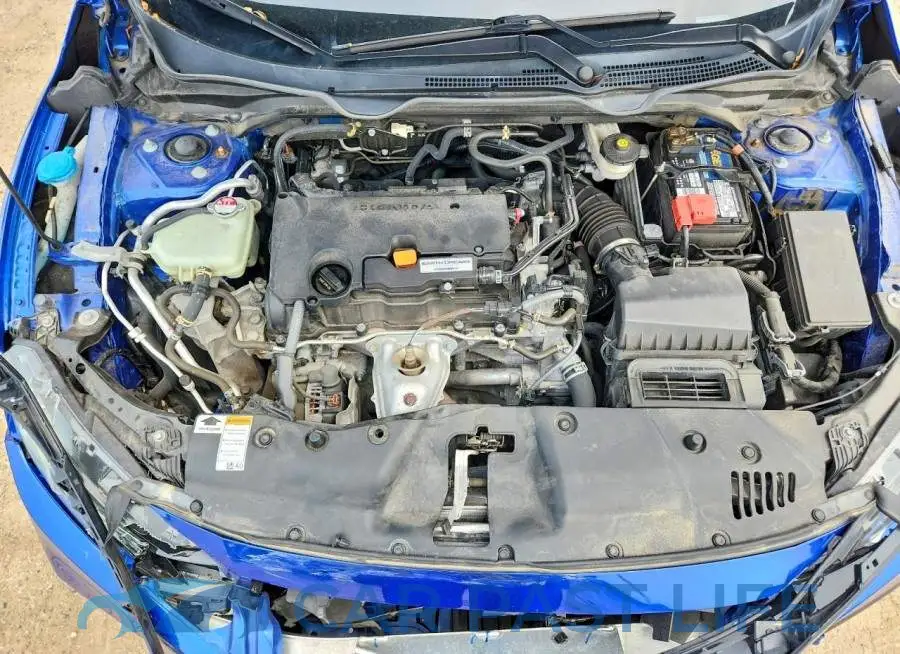 2HGFC2F81LH523328# 11