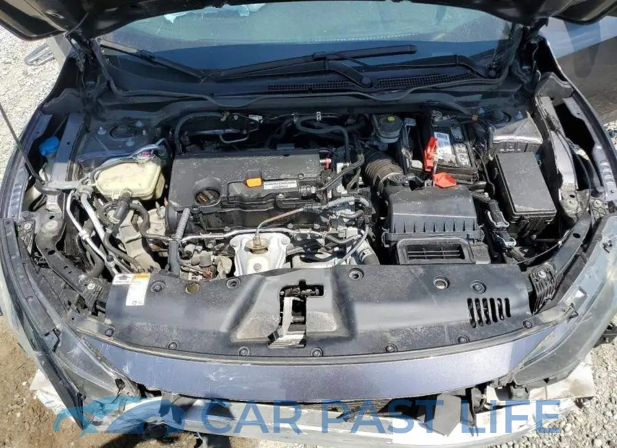 2HGFC2F83MH505298# 11