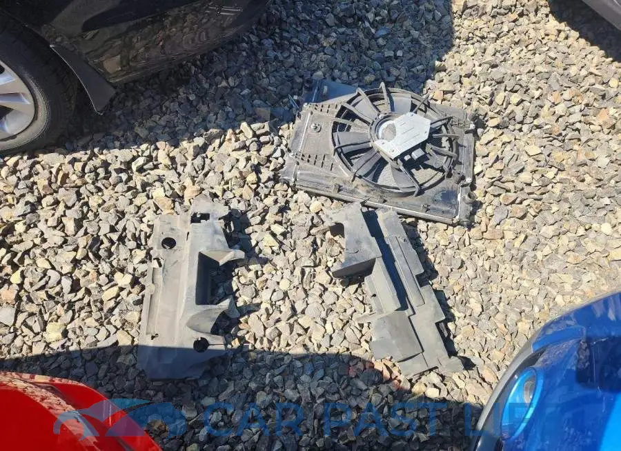 2HGFC2F85MH512530# 12