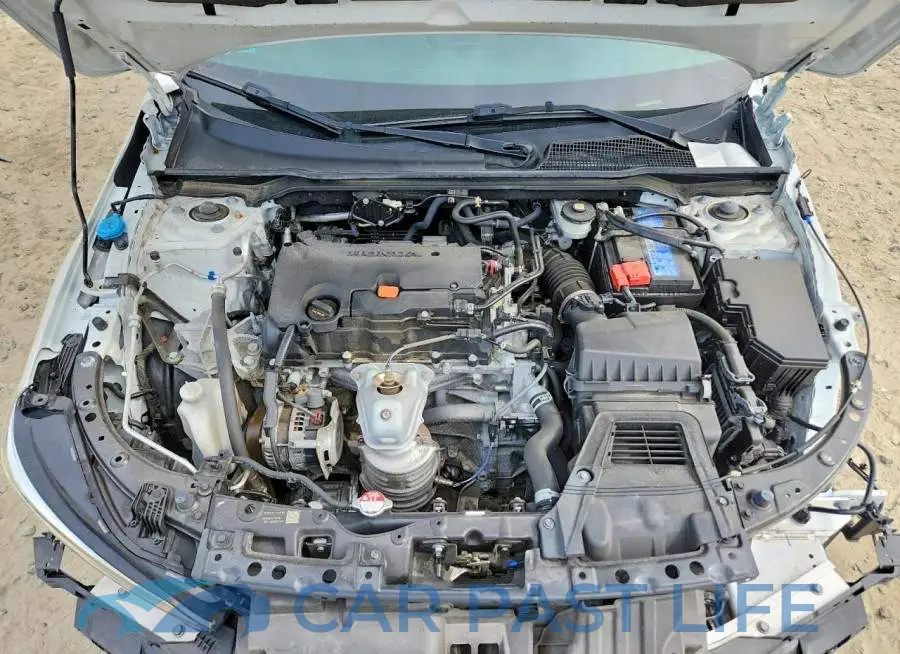 2HGFE2F56PH528840# 11