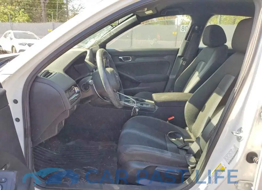 2HGFE2F5XSH511936# 7