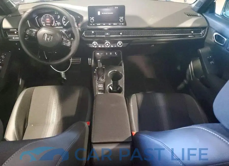 2HGFE2F5XTH612282# 8