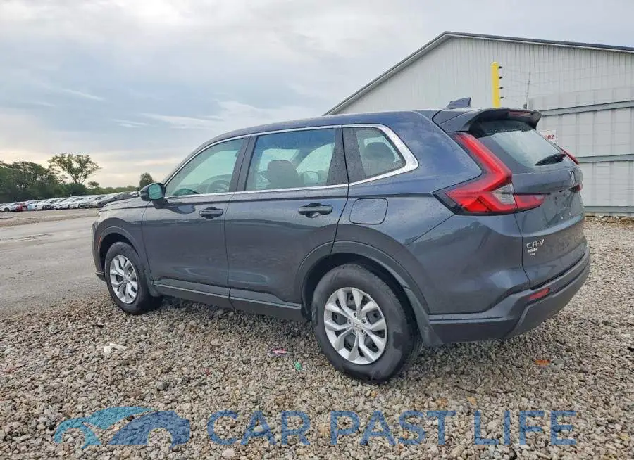 2HKRS4H28RH420393# 2