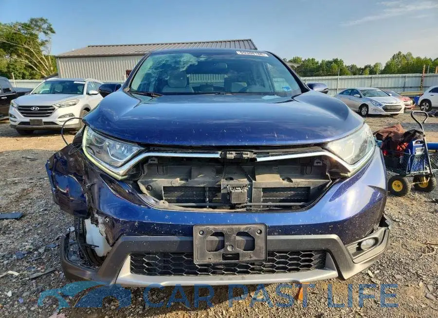 2HKRW2H54JH614118# 5