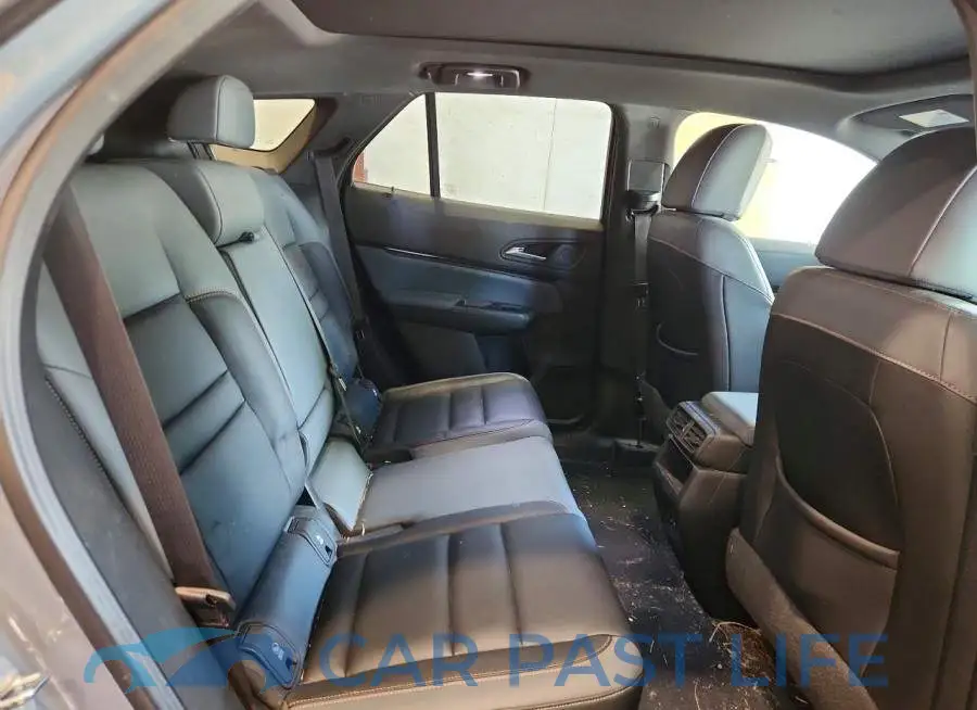 3GPKHXRJ2RS500218# 11