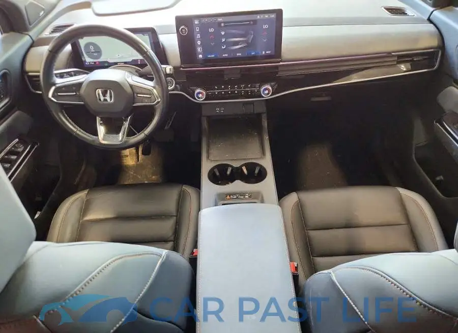 3GPKHXRJ2RS500218# 8