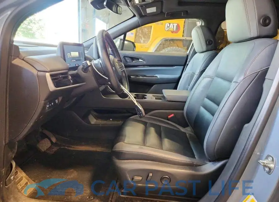 3GPKHXRJ2RS500218# 7