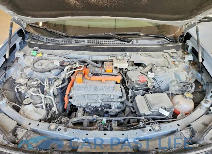 3GPKHXRJ2RS500218# 12