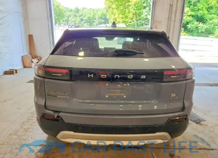 3GPKHXRJ2RS500218# 6