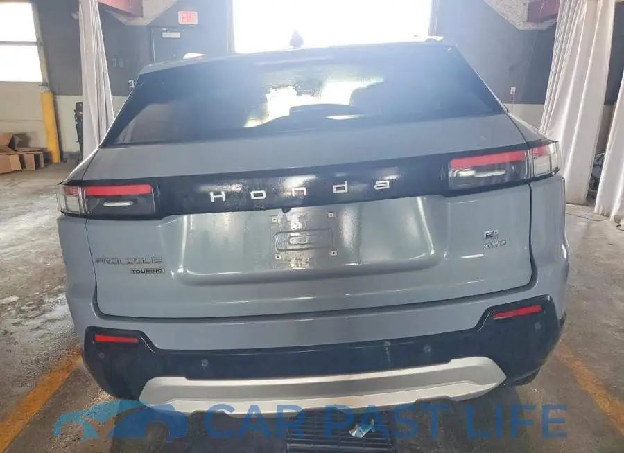 3GPKHXRJ5RS515571# 6