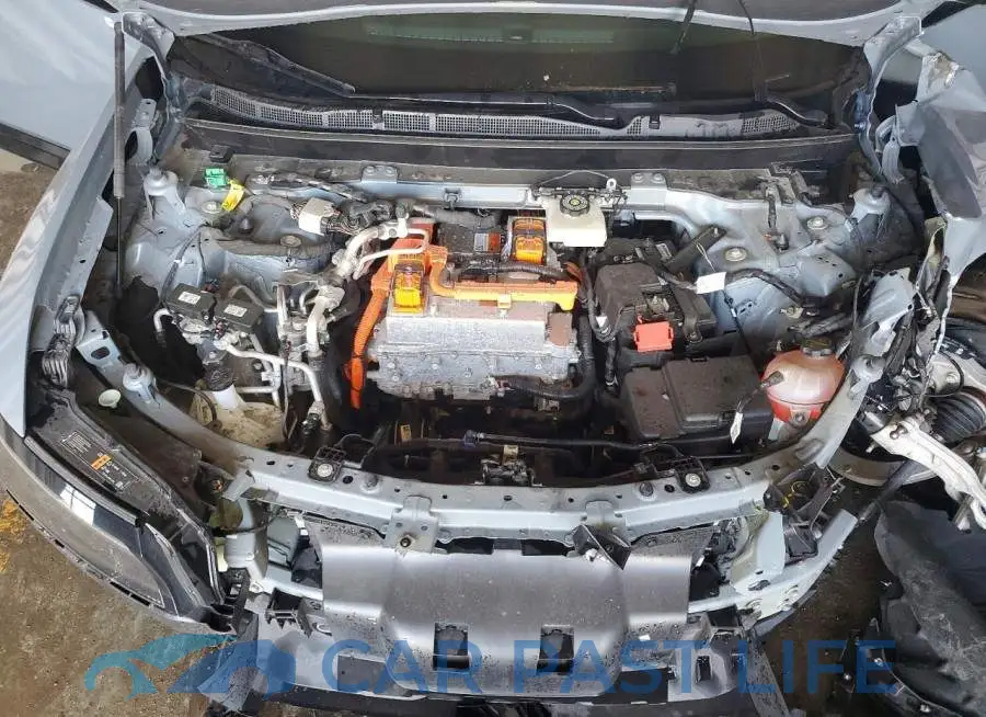 3GPKHXRJ5RS515571# 12