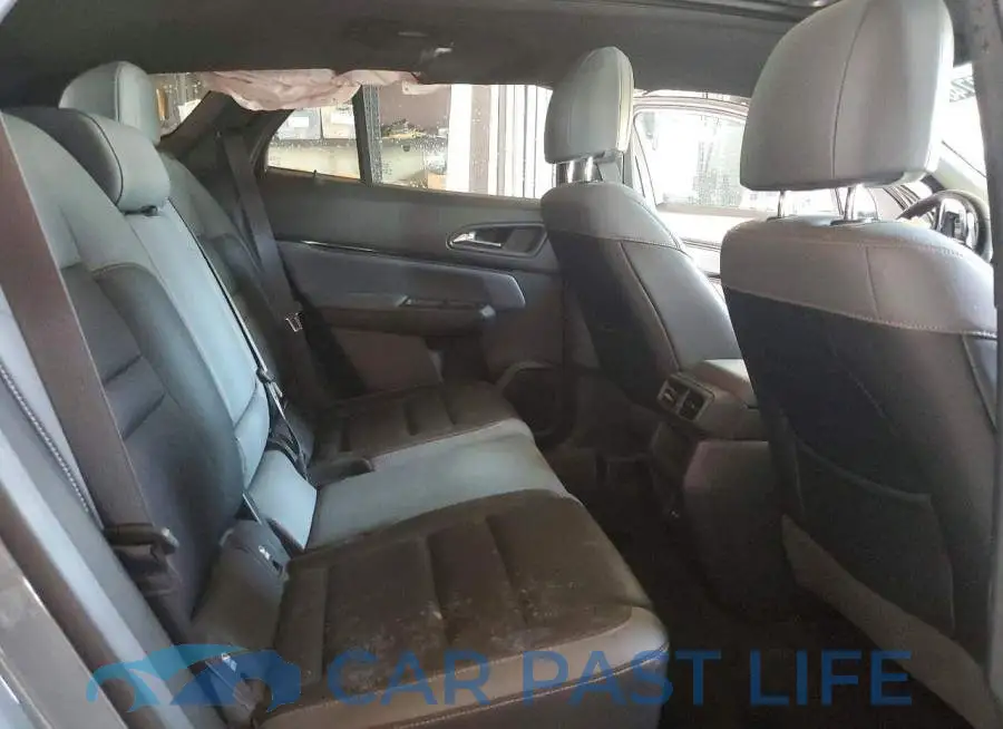 3GPKHXRJ5RS515571# 11