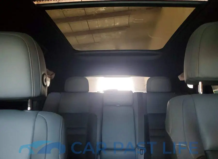 3GPKHXRJ5RS515571# 10