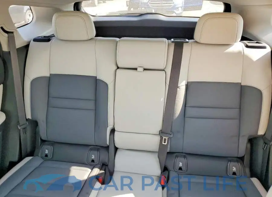 3GPKHXRJ7RS515474# 10