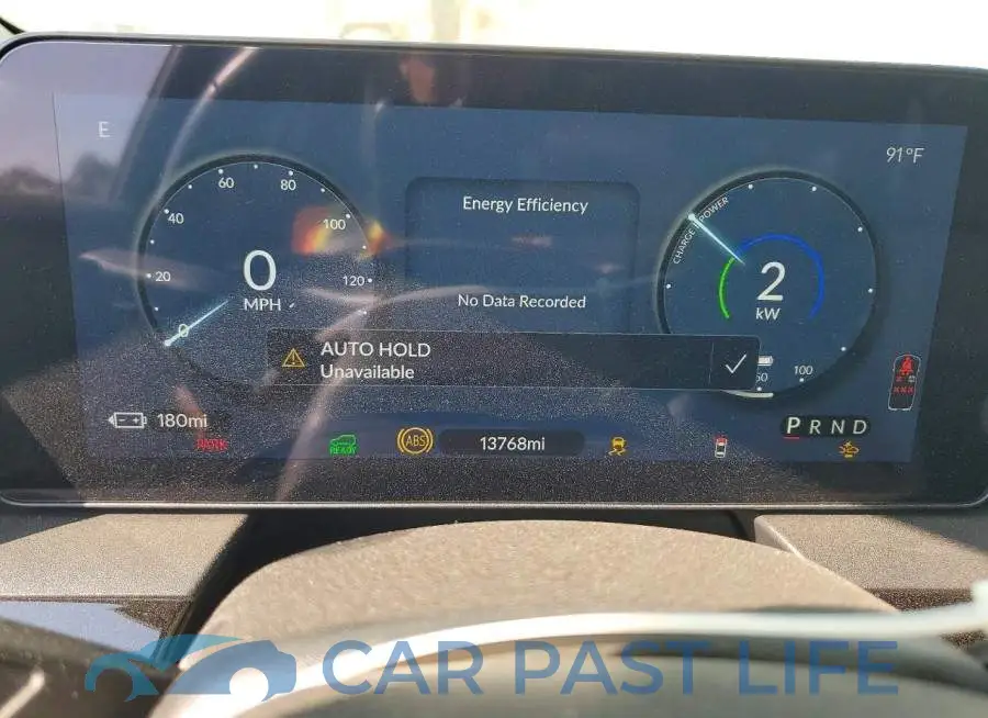 3GPKHXRJ7RS515474# 9