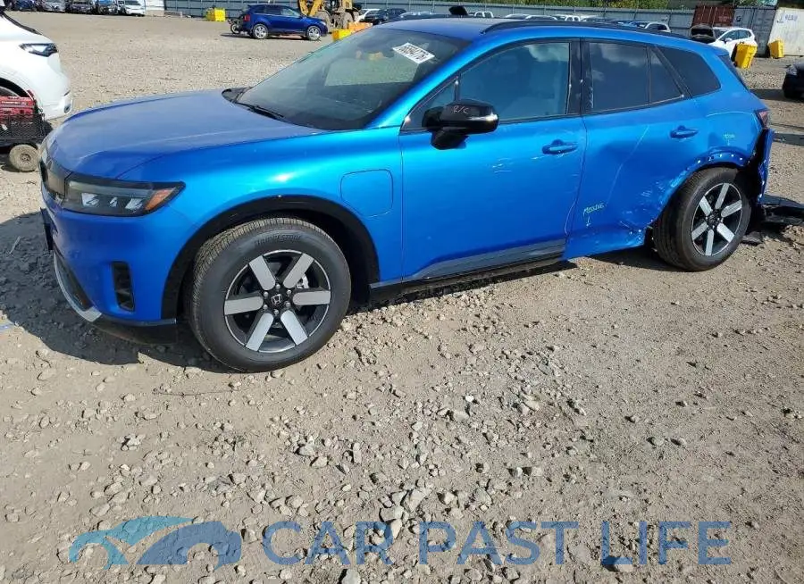 3GPKHXRJ7RS515474# 1