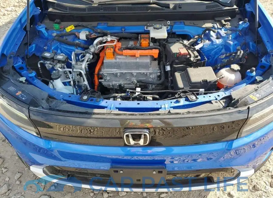 3GPKHXRJ7RS515474# 12