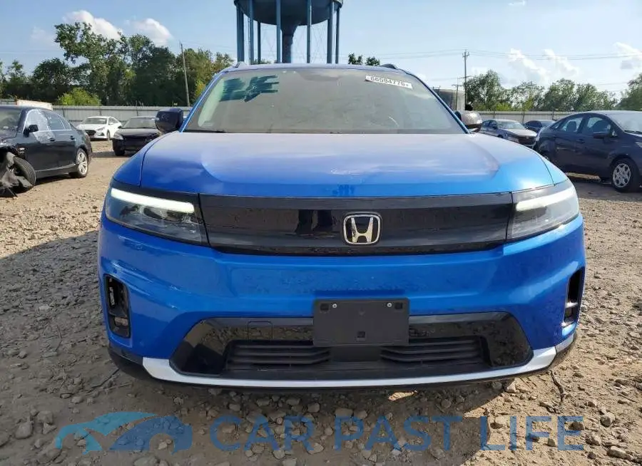 3GPKHXRJ7RS515474# 5