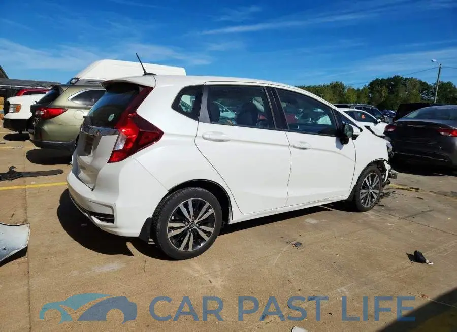3HGGK5H80LM704251# 3