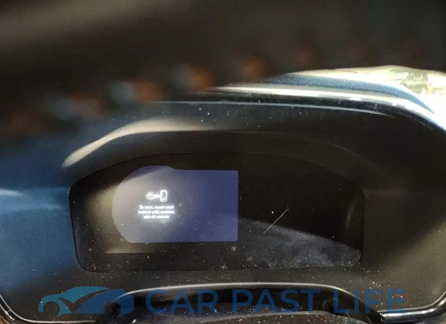 7FARS6H80SE061081# 9