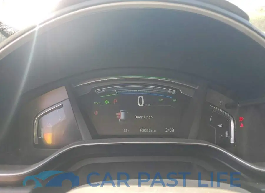 7FART6H55LE021924# 9