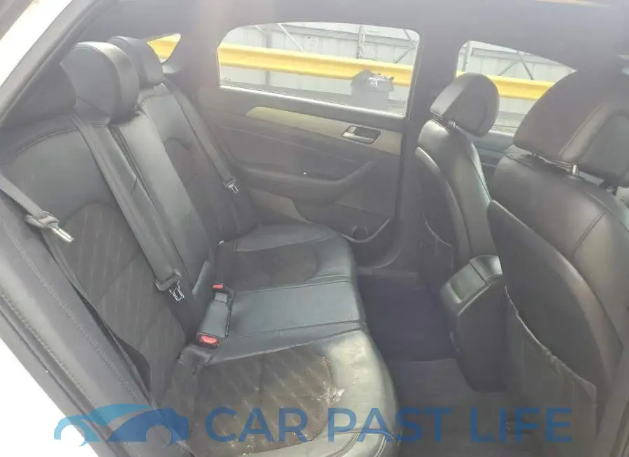 5NPE34AB3HH480716# 10