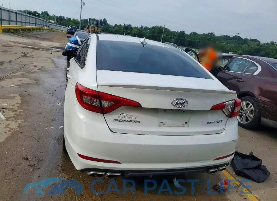 5NPE34AB3HH480716# 6