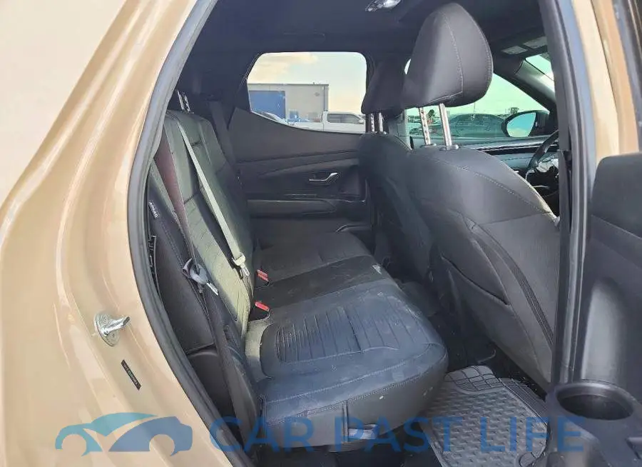 5NTJC4DE8RH104858# 10