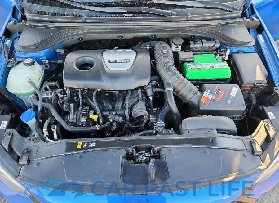 KMHD04LB2HU335489# 11