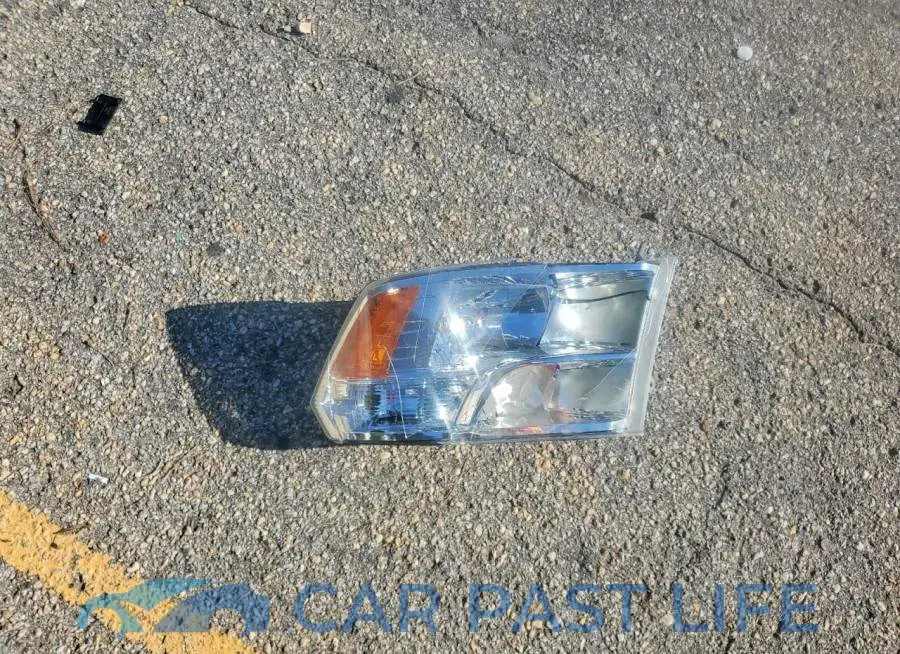 1C6RR7LM6JS227372# 12