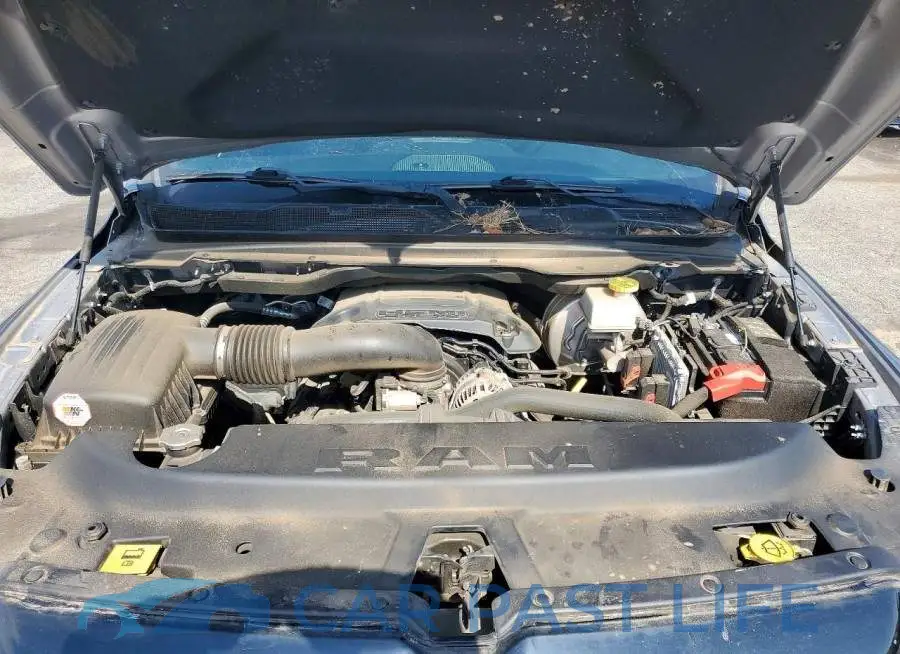 1C6SRFBT5MN667333# 11