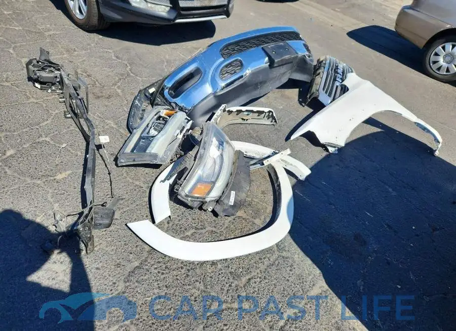 1C6SRFJT9MN792997# 12