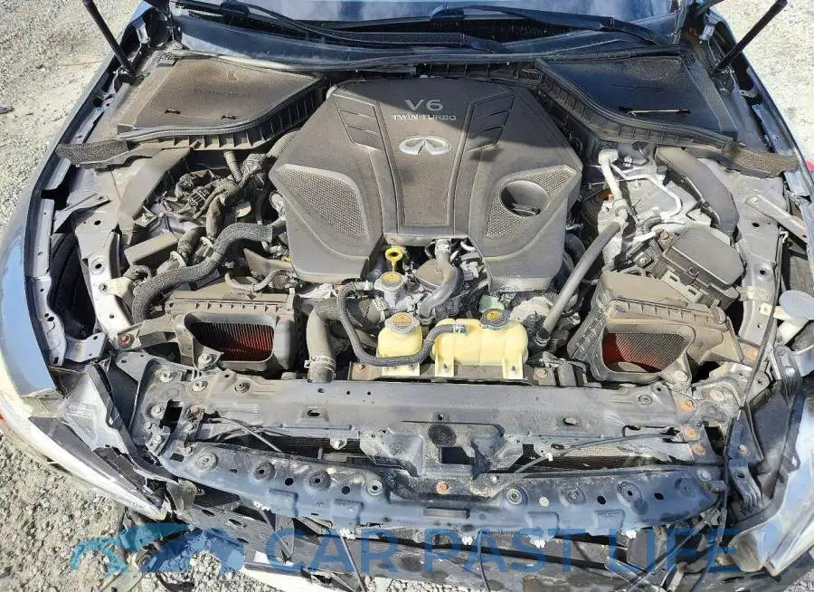 JN1EV7AP1LM205760# 11