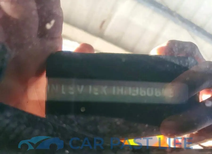 JN1EV7EK7HM360643# 12