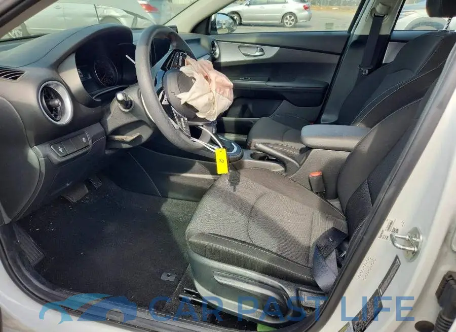 3KPF24AD6RE699118# 7