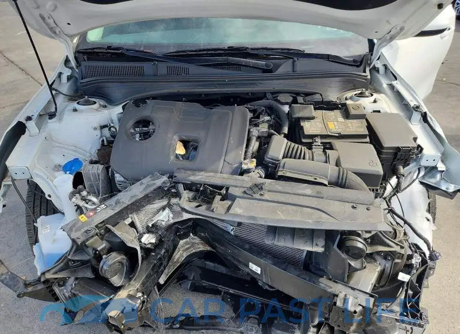 3KPF24AD6RE699118# 11